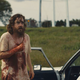 Blue Ruin